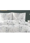 NOVAFORCE SERENA NEVRESİM TAKIMI FAMILY (SİMEYNİ)