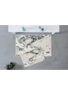PASPAS SETİ INDY AQUA