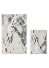 PASPAS SETİ INDY AQUA