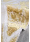 PASPAS SETİ INDY GOLD
