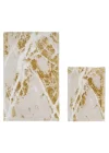 PASPAS SETİ INDY GOLD