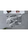 PASPAS SETİ INDY SİYAH