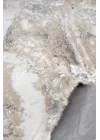 PASPAS SETİ LENA BEJ