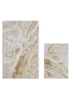 PASPAS SETİ LENA GOLD