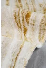 PASPAS SETİ SERA GOLD