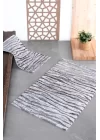 PASPAS SETİ SONDY MÜRDÜM
