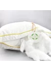 VERO VANNI BAMBOO YASTIK