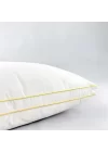 VERO VANNI BAMBOO YASTIK