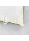 VERO VANNI BAMBOO YASTIK