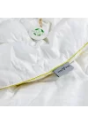 VERO VANNI BAMBOO YORGAN ÇİFT KİŞİLİK