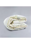 VERO VANNI BAMBOO YORGAN ÇİFT KİŞİLİK