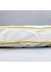 VERO VANNI BAMBOO YORGAN ÇİFT KİŞİLİK