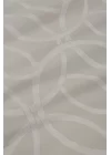 VERO VANNI CHIARO NEVRESİM TAKIMI ÇİFT KİŞİLİK BEJ