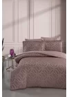 VERO VANNI CHIARO NEVRESİM TAKIMI ÇİFT KİŞİLİK PUDRA