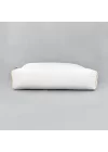 VERO VANNI COMFORT YASTIK