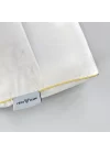 VERO VANNI COMFORT YASTIK