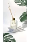 VERO VANNI ÇUBUK ODA KOKUSU BLACK 150 ML