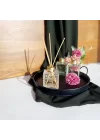 VERO VANNI ÇUBUK ODA KOKUSU BLACK 150 ML