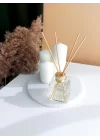 VERO VANNI ÇUBUK ODA KOKUSU GOLD 150 ML