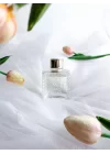 VERO VANNI ÇUBUK ODA KOKUSU GREEN 150 ML