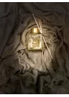 VERO VANNI ÇUBUK ODA KOKUSU RED 150 ML
