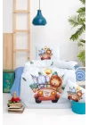 VERO VANNI DIGITAL BABY BEDDING SET AMAZON