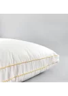 VERO VANNI DOUBLE YASTIK