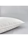 VERO VANNI GOOSE YASTIK