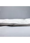 VERO VANNI GOOSE YORGAN ÇİFT KİŞİLİK