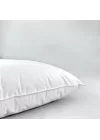 VERO VANNI MIKROJEL YASTIK