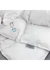 VERO VANNI MIKROJEL YORGAN TEK KİŞİLİK