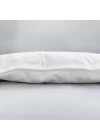 VERO VANNI MIKROJEL YORGAN TEK KİŞİLİK