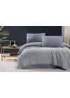VERO VANNI SOGNO PİKE ÇİFT KİŞİLİK 4-D LACIVERT