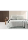 VERO VANNI SOGNO PİKE ÇİFT KİŞİLİK 8-D HAKI