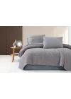 VERO VANNI SOGNO PİKE ÇİFT KİŞİLİK 9-D LACIVERT