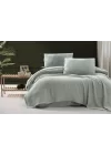 VERO VANNI SOGNO PİKE TEK KİŞİLİK 4-D HAKI