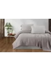 VERO VANNI SOGNO PİKE TEK KİŞİLİK 8-D MOR
