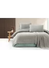VERO VANNI SOGNO PİKE TEK KİŞİLİK 9-D HAKI