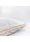 VERO VANNI VERO WOOL YASTIK