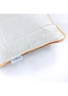 VERO VANNI VERO WOOL YASTIK