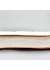 VERO VANNI VERO WOOL YORGAN ÇİFT KİŞİLİK
