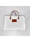 VERO VANNI VERO WOOL YORGAN ÇİFT KİŞİLİK