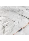VERO VANNI VERO WOOL YORGAN TEK KİŞİLİK