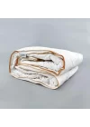 VERO VANNI VERO WOOL YORGAN TEK KİŞİLİK