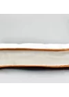 VERO VANNI VERO WOOL YORGAN TEK KİŞİLİK