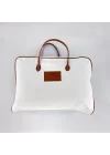 VERO VANNI VERO WOOL YORGAN TEK KİŞİLİK