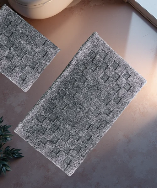 YARIM DAMA - ANTRASIT