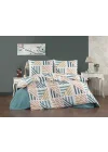 NOVAFORCE LINEA NEVRESİM TAKIMI ÇİFT KİŞİLİK