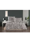 NOVAFORCE SOGNO LEOPARDO NEVRESİM TAKIMI ÇİFT KİŞİLİK