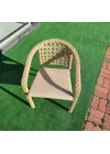 Lima Teeset Antike Farbe